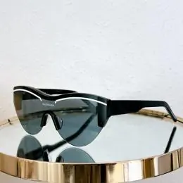 balenciaga aaa qualite lunettes de soleil s_11bbb50